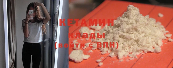 МДПВ Нягань
