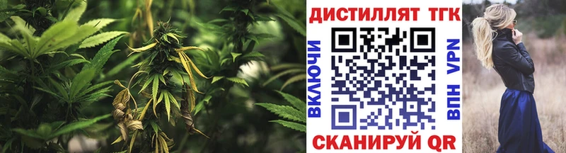 Дистиллят ТГК жижа Печора